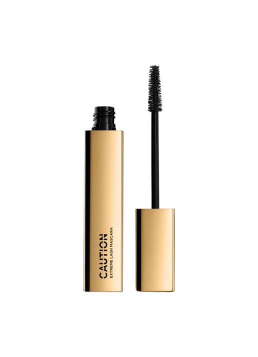 Hourglass CAUTION™ Extreme Lash Mascara