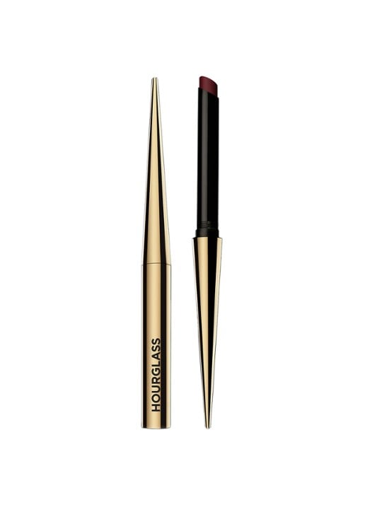 Hourglass CONFESSION™ Ultra Slim High Intensity Refillable lipstick - navulbare lipstick - voorkant 2 i can't live without
