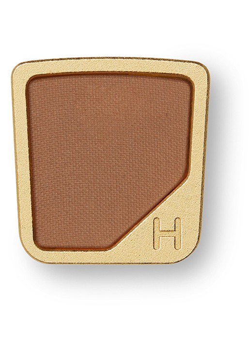 Hourglass Curator Eyeshadow - oogschaduw navulling - voorkant 3 doe