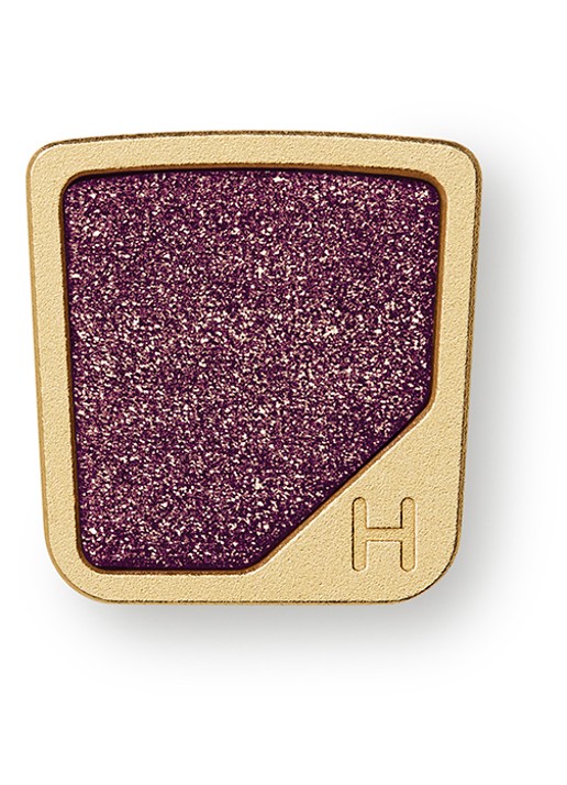 Hourglass Curator Eyeshadow - oogschaduw navulling