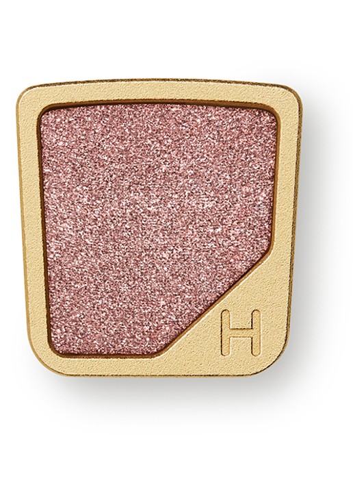 Hourglass Curator Eyeshadow - oogschaduw navulling
