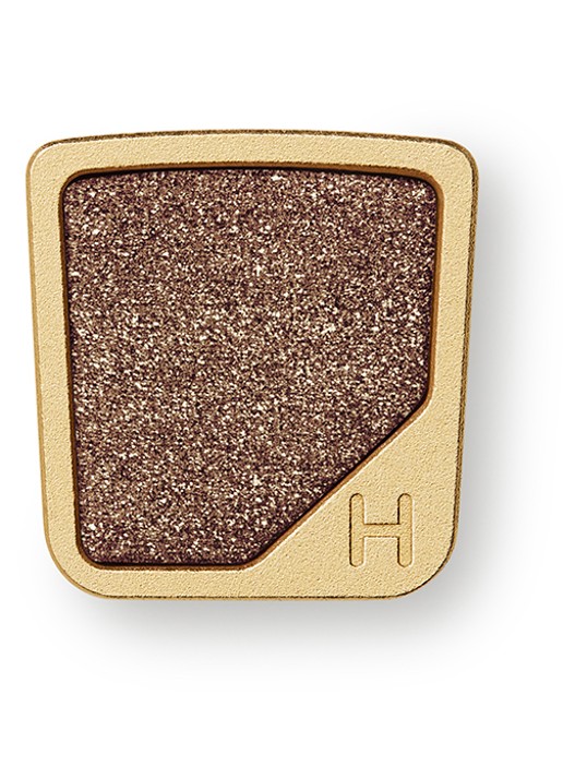 Hourglass Curator Eyeshadow - oogschaduw navulling - voorkant 3 orb