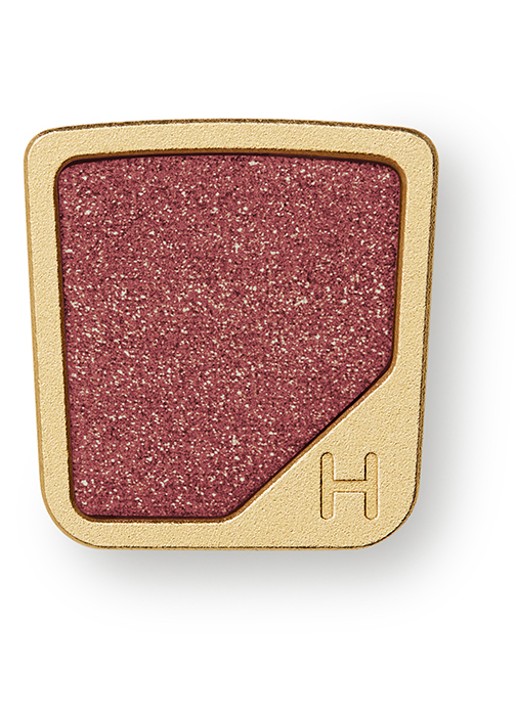 Hourglass Curator Eyeshadow - oogschaduw navulling - voorkant 4 pow