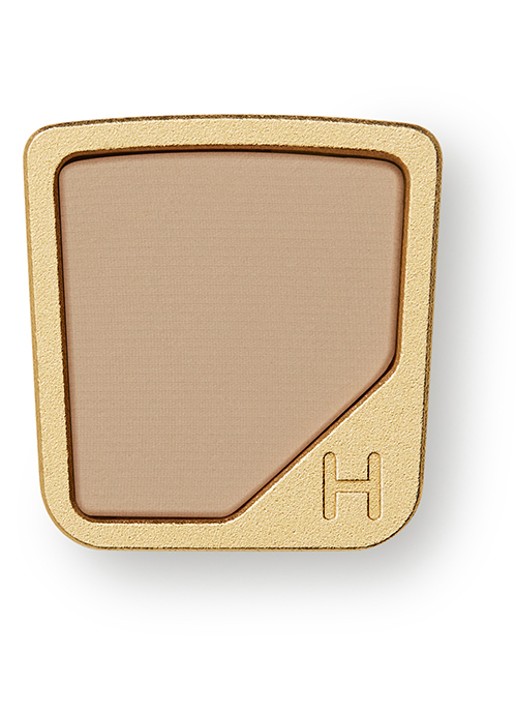 Hourglass Curator Eyeshadow Refill - oogschaduw navulling