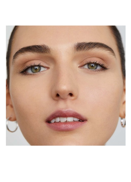 Hourglass Equilibrium Instant Plumping Eye Mask - oogmasker  - detail 4 undefined