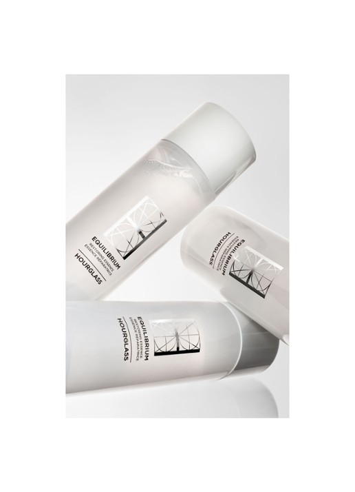Hourglass Equilibrium Restoring Essence - gezichtslotion - detail 4 undefined