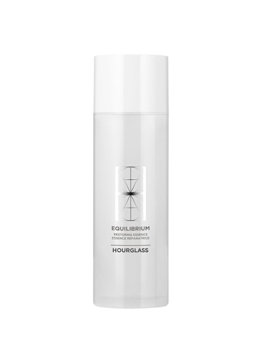 Hourglass Equilibrium Restoring Essence - gezichtslotion