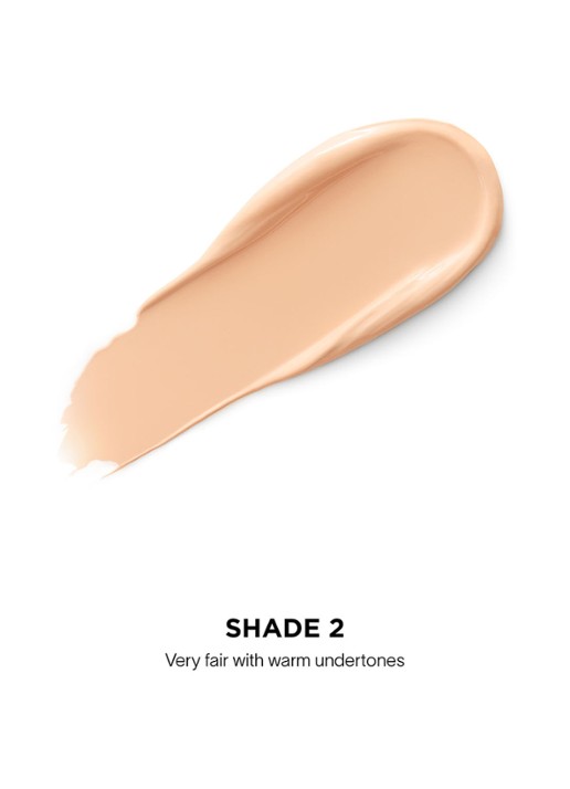 Hourglass Illusion Luminous Glow Foundation SPF30 - voorkant 7 2