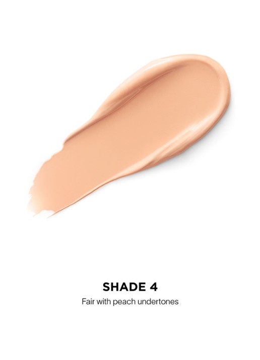 Hourglass Illusion Luminous Glow Foundation SPF30 - voorkant 7 4
