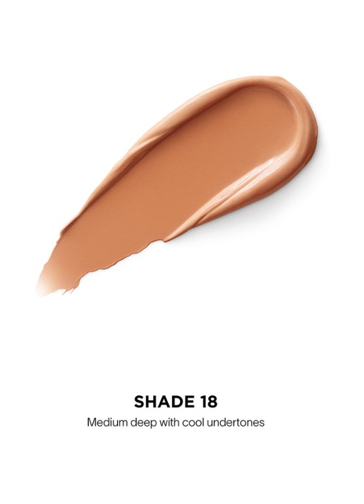 Hourglass Illusion Luminous Glow Foundation SPF30 - voorkant 2 18