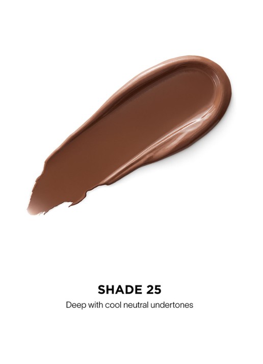 Hourglass Illusion Luminous Glow Foundation SPF30 - voorkant 7 25