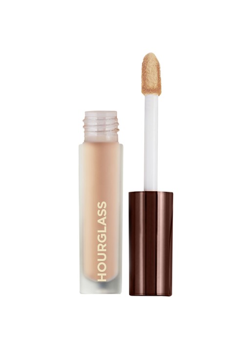 Hourglass Mini VANISH™ Airbrush concealer - voorkant 5 creme