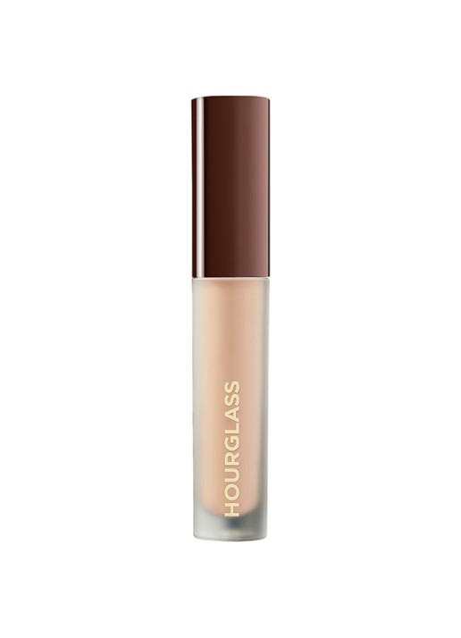 Hourglass Mini VANISH™ Airbrush concealer - voorkant 6 creme