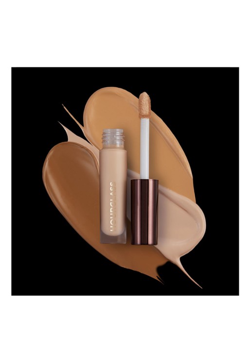 Hourglass Mini VANISH™ Airbrush concealer - detail 2 fawn