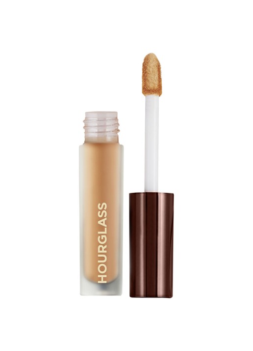 Hourglass Mini VANISH™ Airbrush concealer - voorkant 5 fawn