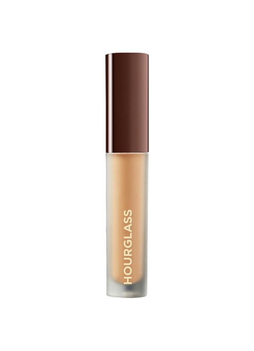 Hourglass Mini VANISH™ Airbrush concealer - voorkant 6 fawn