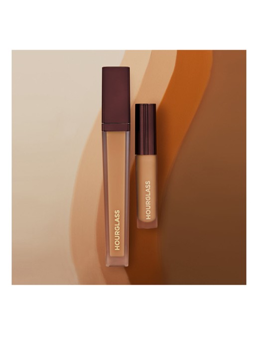 Hourglass Mini VANISH™ Airbrush concealer - detail 3 dune