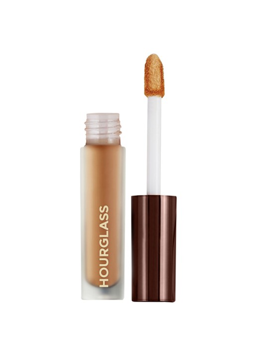 Hourglass Mini VANISH™ Airbrush concealer - voorkant 5 dune