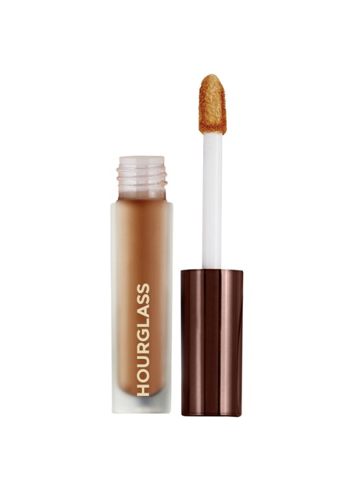 Hourglass Mini VANISH™ Airbrush concealer - voorkant maple