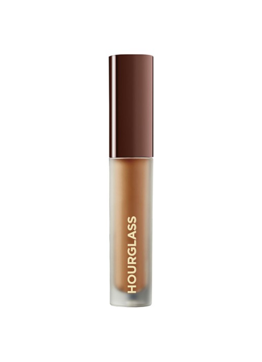 Hourglass Mini VANISH™ Airbrush concealer - voorkant 2 maple