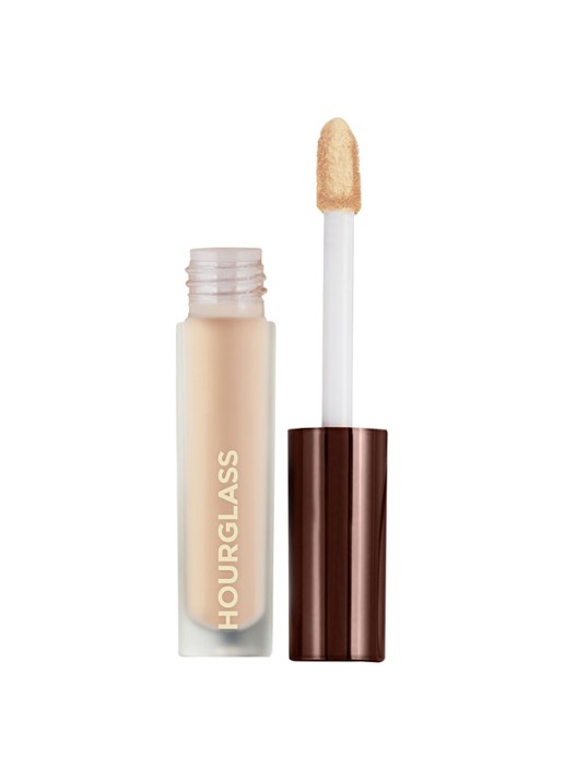 Hourglass Mini VANISH™ Airbrush concealer