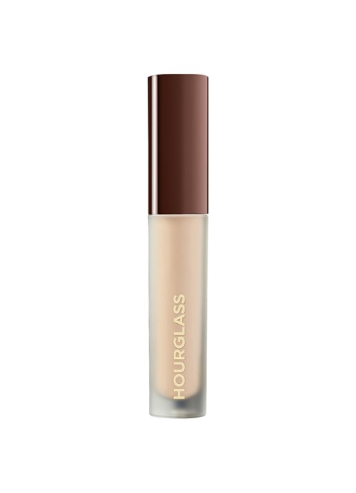 Hourglass Mini VANISH™ Airbrush concealer - voorkant 6 birch