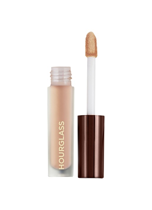 Hourglass Mini VANISH™ Airbrush concealer - voorkant silk