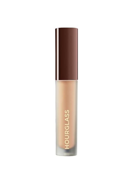 Hourglass Mini VANISH™ Airbrush concealer - voorkant 2 cedar