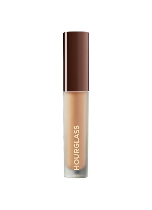 Hourglass Mini VANISH™ Airbrush concealer - voorkant 6 sepia