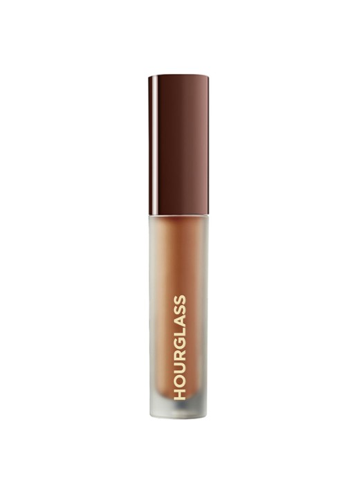 Hourglass Mini VANISH™ Airbrush concealer - voorkant 6 umber