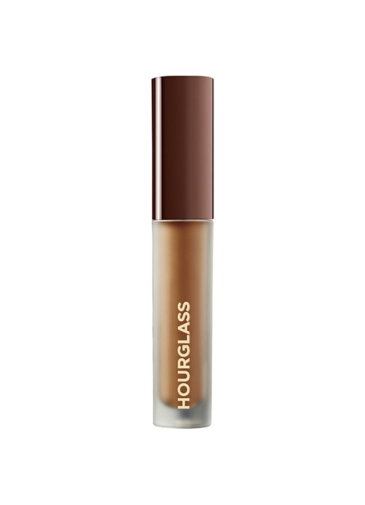 Hourglass Mini VANISH™ Airbrush concealer - voorkant 6 teak