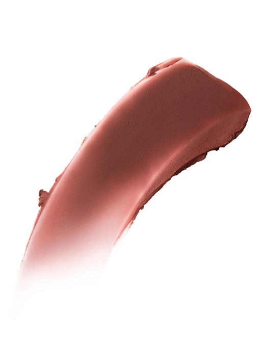 Hourglass Phantom Blur Balm - getinte lipbalsem - voorkant 2 40 enigma