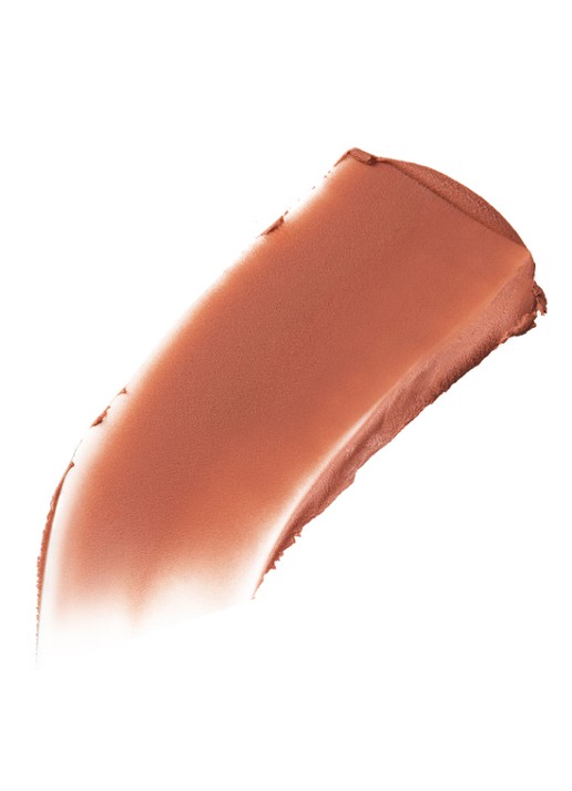 Hourglass Phantom Blur Balm - getinte lipbalsem - voorkant 2 55 spell