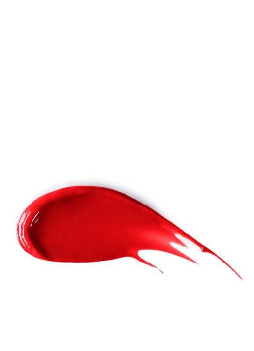 Hourglass Phantom Volumizing Glossy Balm - getinte lipbalsem - detail 6 thrill 165