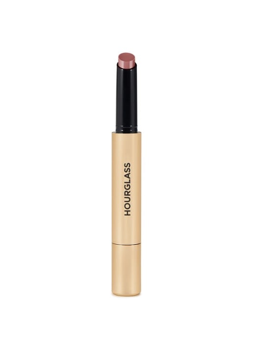 Hourglass Phantom Volumizing Glossy Balm - getinte lipbalsem