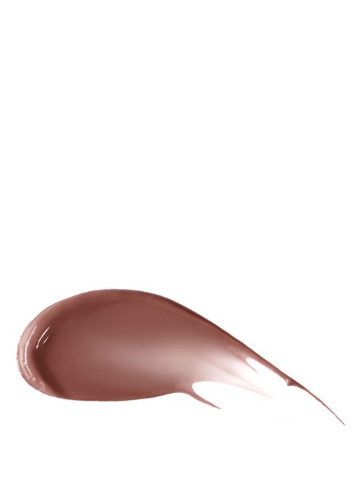 Hourglass Phantom Volumizing Glossy Balm - getinte lipbalsem - detail 2 rise 100