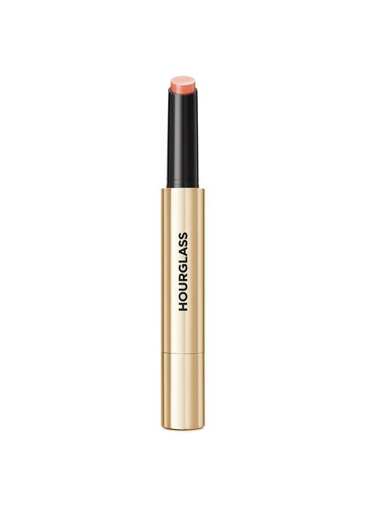 Hourglass Phantom Volumizing Glossy Balm - getinte lipbalsem