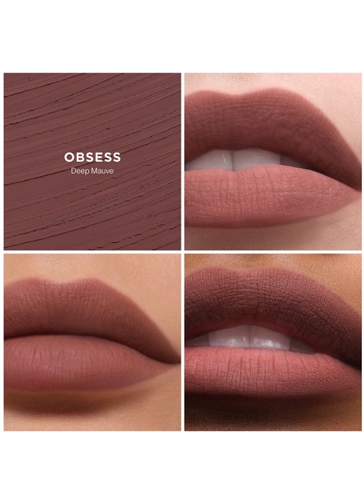 Hourglass Shape and Sculpt Lip Liner - lipliner  - detail 2 1.5 tease