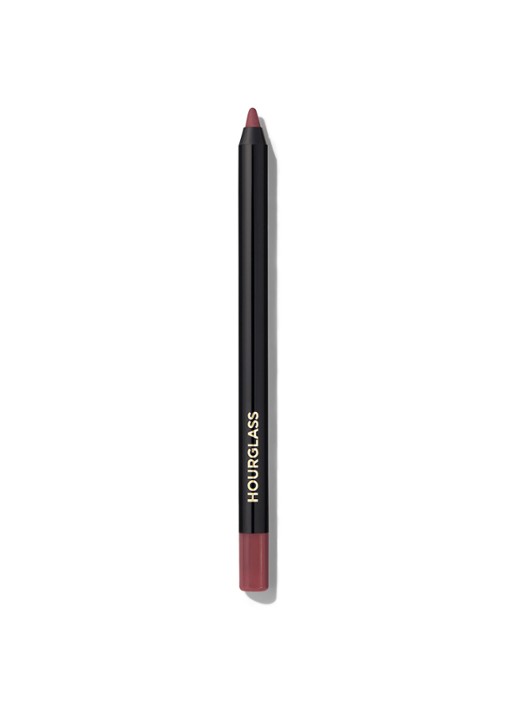 Hourglass Shape and Sculpt Lip Liner - lipliner  - voorkant 6 1.5 tease