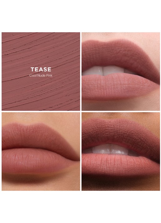 Hourglass Shape and Sculpt Lip Liner - lipliner  - detail 2 08 strut