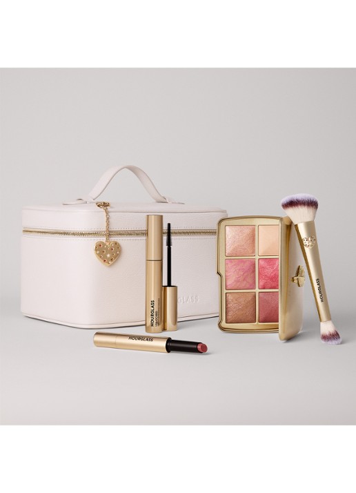 Hourglass The Best Sellers Set - make-up set - voorkant 3 undefined