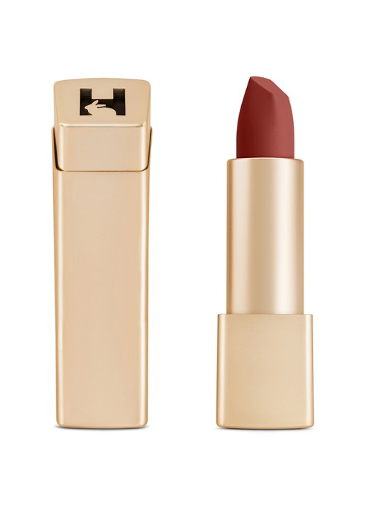 Hourglass Unlocked Soft Matte Lipstick - lipstick