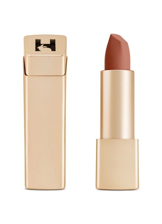 Hourglass Unlocked Soft Matte Lipstick - lipstick