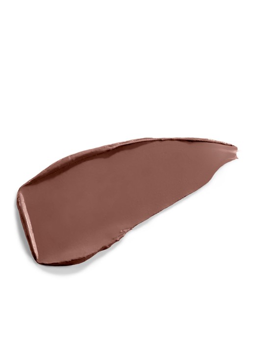 Hourglass Unlocked™ Satin Crème - lipstick - detail 3 308 larch
