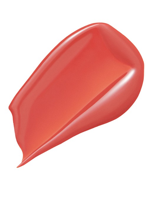 Hourglass Unreal Liquid Blush - vloeibare blush - voorkant 7 future