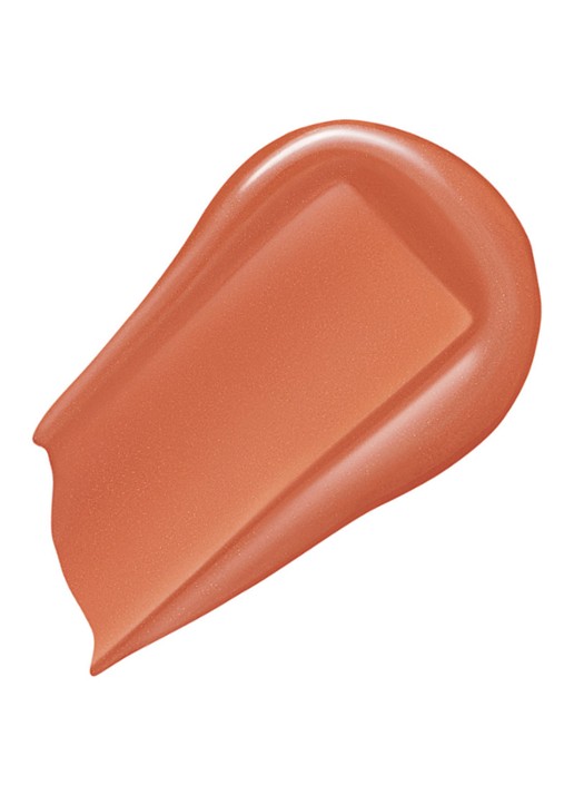 Hourglass Unreal Liquid Blush - vloeibare blush - voorkant 2 moment