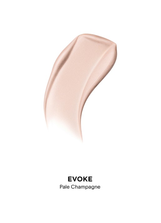 Hourglass Unreal Liquid Highlighter  - detail 4 evoke