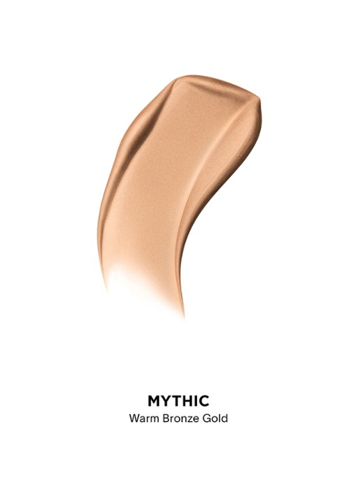 Hourglass Unreal Liquid Highlighter  - detail 4 mythic