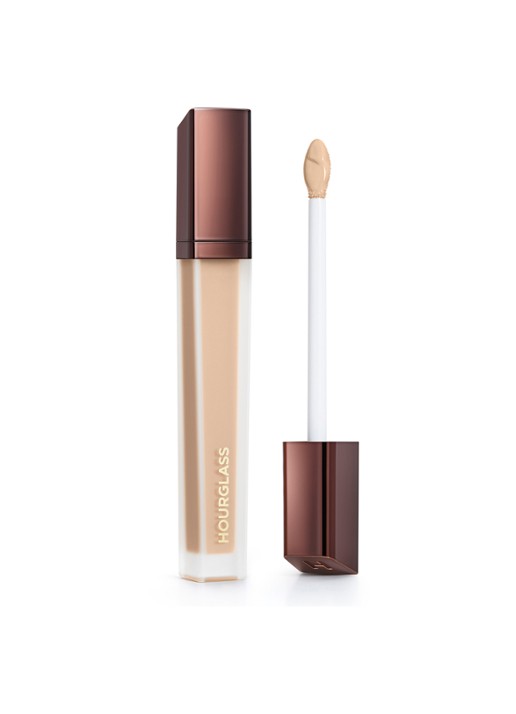 Hourglass Vanish Airbrush Concealer