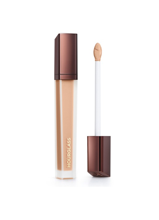 Hourglass Vanish Airbrush Concealer - voorkant 2 drift